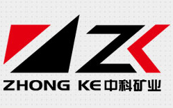 南通市華通鋼繩有限公司